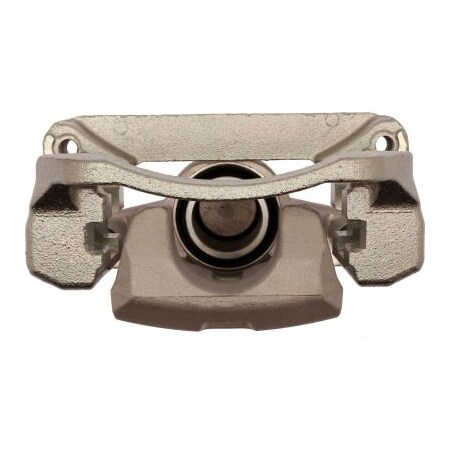 Raybestos R-Line Reman Loaded Coated Caliper & Bracket Assy -  Brakes RC12777C